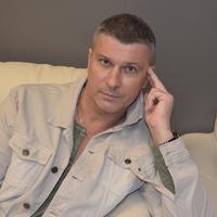 Отзыв от Андрей - Visa DTV