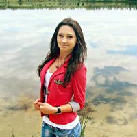 Отзыв от Нелли - виза ДТВ