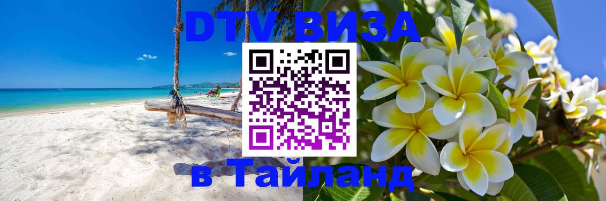 Сколько стоит DTV виза — актуальные цены, оформление даже без документов - Вьентьян  20.11.2025 